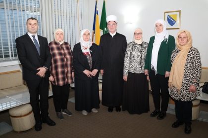 1003_muftija_majke srebrenice
