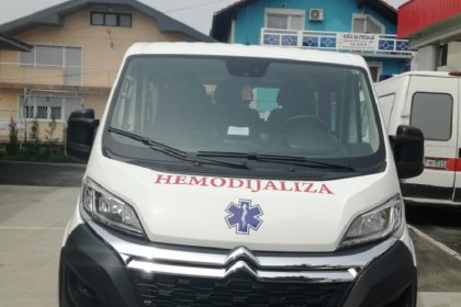 1004_hemodijaliza