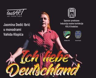 1004_ich_liebe_deutschland-1024x602