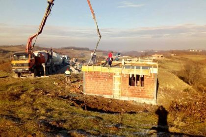 1004_izgradnja_kuca_obnova_povratak