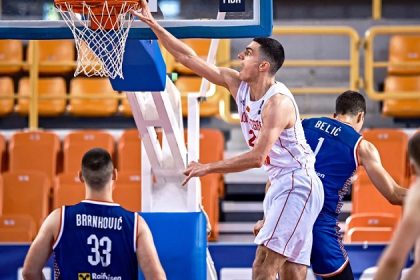 1004_lazar_vukcevic