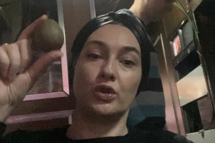 1004_nejra