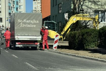 1004_radovi