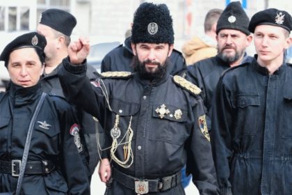 1004_ruski_dobrovoljci