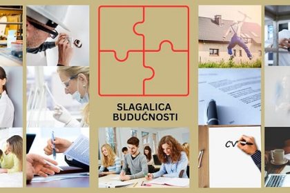 1004_slagalica