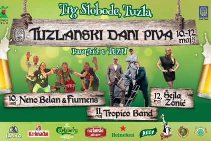 1005_dani_piva