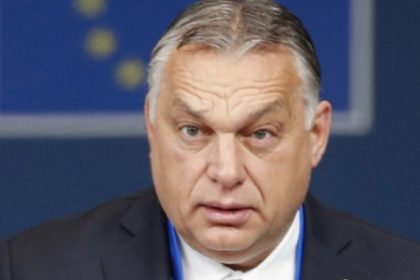 1005_orban
