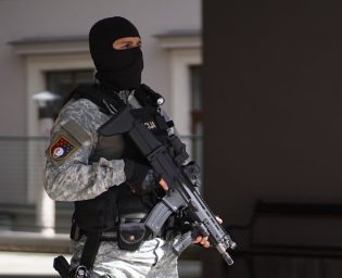 1005_policija_sarajevo