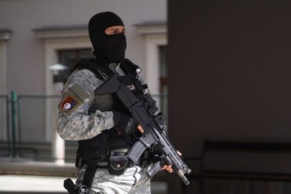 1005_policija_sarajevo