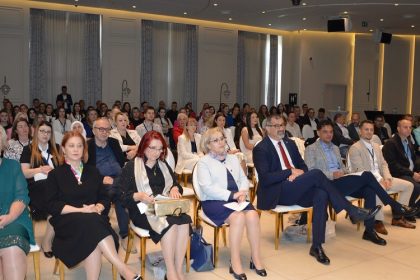 1005_simpozij