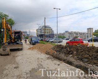 Foto: Ilustracija/Arhiva