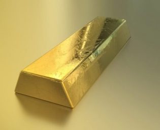 1005_zlato