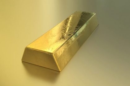 1005_zlato