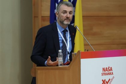 1006_edin_forto