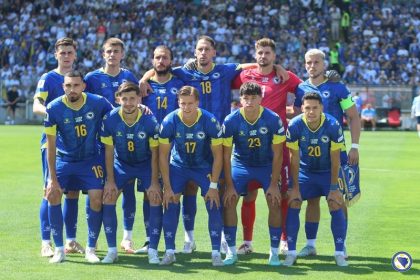 1006_fudbalska_reprezentacija_zmajevi