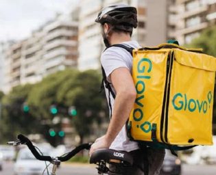 1006_glovo