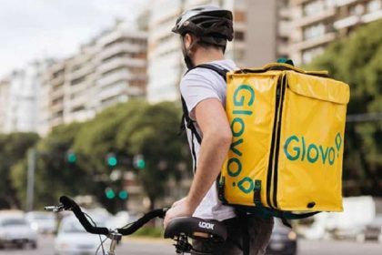 1006_glovo