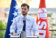 1006_irfan_cengic