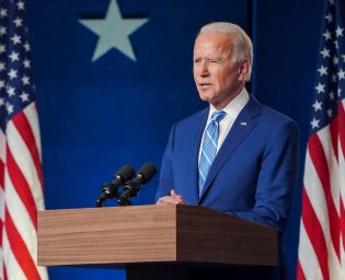 1006_joe_biden
