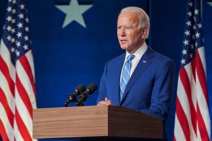 1006_joe_biden