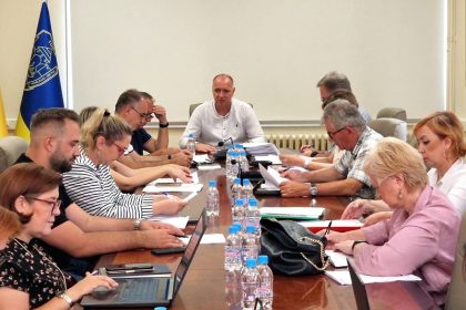 1006_kolegij_gradonačelnika