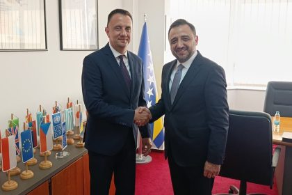 1006_lakic_akseki