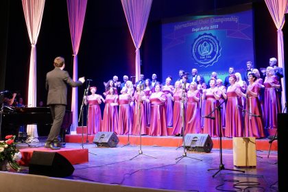 1006_lege_artis (6)