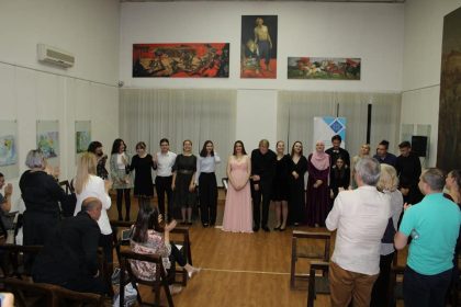 1006_muzicka (1)