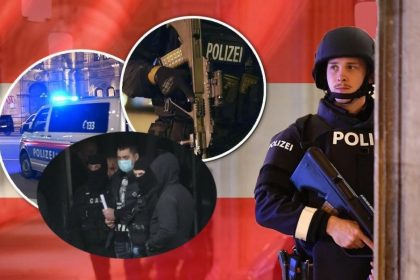 1006_polizei