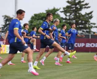 1006_reprezentacija_zmajevi_trening