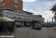 1006_ukc_tuzla_klinickicentar