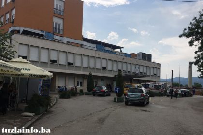 1006_ukc_tuzla_klinickicentar