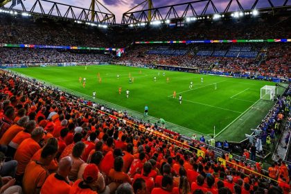 Foto: UEFA