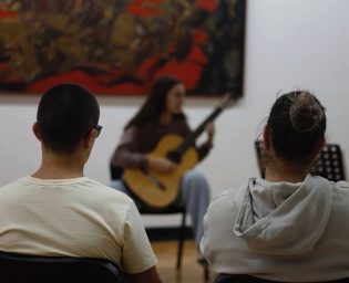 1007_guitar