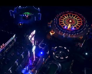 1007_lunapark