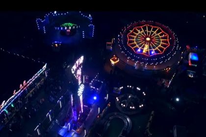 1007_lunapark