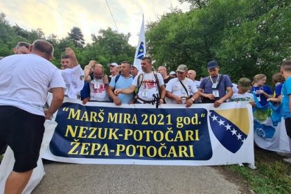 Foto: Hayat.ba