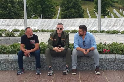 Foto: Tuzlainfo.ba