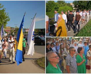1007_mirna_setnja