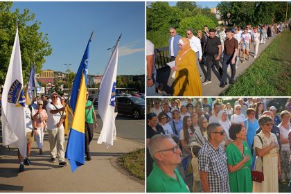 1007_mirna_setnja