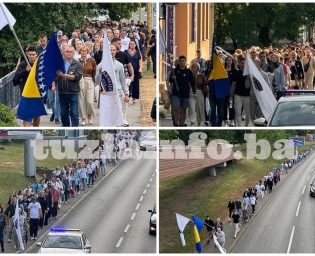 1007_mirnasetnja_8372_zasrebrenicu