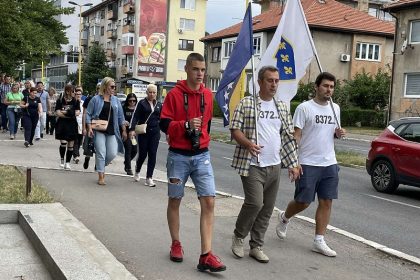 Foto: Tuzlainfo.ba