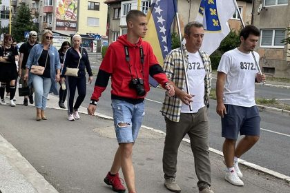 Foto: Tuzlainfo.ba