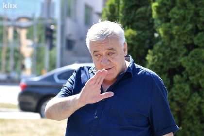 1008_Milomir Savčić