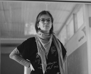1008_alma