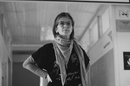 1008_alma