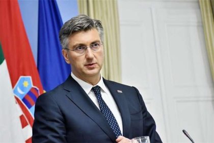 1008_andrej plenkovic