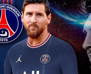 1008_messi psg