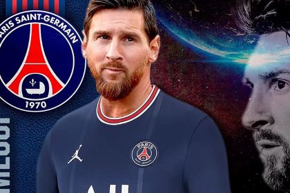1008_messi psg
