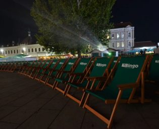 1008_sff_trgslobode